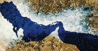 Hormuz: Breaking the Insecurity Continuum