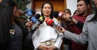 Support slips for Latin America’s new right-wing leaders