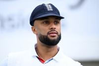 Grenada provides a little spice for England Test team