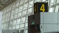 A Gate Agent Explains How Standby and Seat Change Requests Work