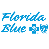 Fortune Media and Great Place To Work Name GuideWell to 2026 Best Workplaces in Health Care List, Ranking No. 21