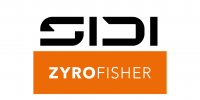 ZyroFisher becomes sole UK & Ireland distributor of SIDI SPORT SRL