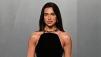 Dua Lipa’s Net Worth Hits Nine Figures After A Bumper Pay Day