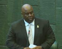 Myles: We can’t afford to get PR reform wrong