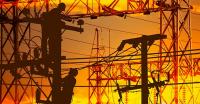 El Salvador Positions Itself as Central America’s Premier Energy and Investment Hub.