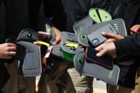 Boston Public Schools proposes sweeping ban on student cellphones, personal laptops