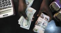 Report: Black-owned Businesses Face $131bn Funding Gap in Nigeria