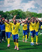 Rwanda Secures Long-Awaited AFCON U-17 Qualification