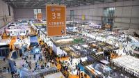 Turkmenistan will present a national pavilion at the China International Import Expo in Shanghai