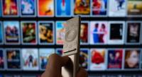 United Group Expands Third-Generation TV Platform with Nova TV Launch in Greece