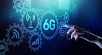 Ericsson Partners with KTH and NTU Singapore to Advance AI and 6G Positioning