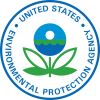 EPA Proposal Would Restore 770 Million Renewable Fuel Credits
