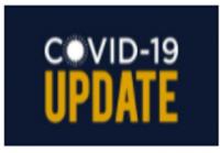 Bahamas monitoring COVID-19 cluster cases