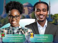 CARICOM names climate leadership fellows for  COP31