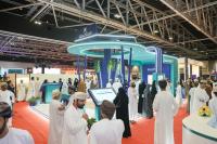 Oman to showcase climate achievements at COP31 in Türkiye