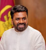 Professor S.I. Keethaponcalan on Two Years of the AKD Presidency in Sri Lanka