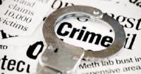 Police probing “sexual misconduct” involving a minor