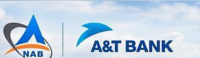 North Africa Bank Signs Cooperation Agreement with Turkey's A&T Bank