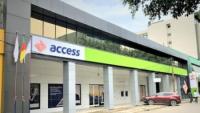 Access Bank Cameroon’s Assets Fall by CFA36 Billion, While Customer Lending Barely Grows