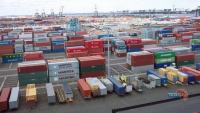 Nigeria’s Capital Importation Hits $23bn – Oduwole