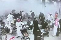 7 Filipinos hurt in attacks on Saudi Arabia; 3 in critical condition