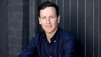 Angus Keene leaves X after 13 years to lead Uber Ads ANZ