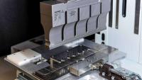 Russian & Chinese Scientists Develop Ultrasonic Welding Technology to Double Metal Joint Strength