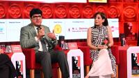 Why wellness is the next big thing for Indian tourism