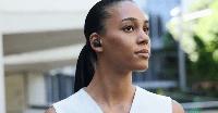 Sony’s best noise-canceling earbuds are nearly $100 off today only