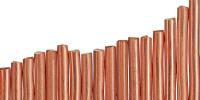 Ivanhoe Electric Reportedly in Talks to Sell US Copper