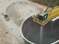 News of the day: Lithium legal battles, inflation on the rise, rate hike possibility, Stelco explainer, mining investment supercycle and more