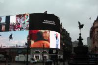 Advertising agencies look to automation as campaign management grows more complex