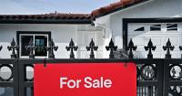 Racist language may still lurk in your property documents. Here’s how to get rid of it.