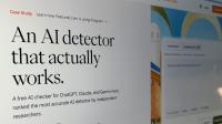 Idaho politicians are using AI to write for them