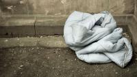 Irish Examiner view: People of all ages suffering from the homelessness crisis