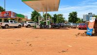 Niger’s fuel crisis: is clamping down on night sales the right move or a temporary fix?