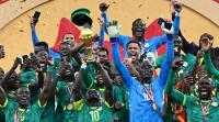 Senegal AFCON Title Dispute: CAS To Rule In November