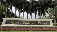 G20 Summit security plans ramp up in Doral ahead of December