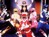 Real estate moves of Mighty Morphin Power Rangers cast