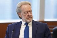 U.S. won't drop digital issues in trade talks: former negotiator