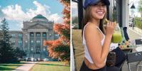 Canada's most fun university has been revealed — Here's my ranking of the best party schools