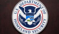 U.S. orders DeepSeek removal from federal agencies