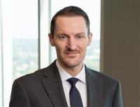 Morris Nichols Promotes Corporate Counseling Attorney Matt Darby to Partner