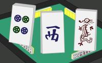 Mahjong brings Bloomington communities together across cultures, generations