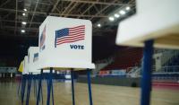2026 midterm elections: University of Kansas experts available to comment