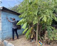 More Than 9,000 Homes Stand Empty as Curaçao Faces Growing Housing Crisis