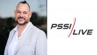 PSSI Ups Tracy Michaels to Vice President of Engineering