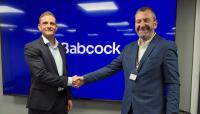 Expleo secures expanded role with Babcock across critical engineering programmes