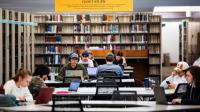 3 Utah universities among best places to get a technology degree