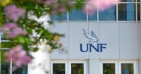 UNF and UF partner to host free STEM on the Lawn event Oct. 24